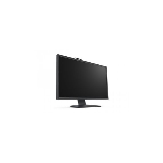 Монітор BenQ XL2540K Dark Grey (9H.LJMLB.QBE) | Зображення 1