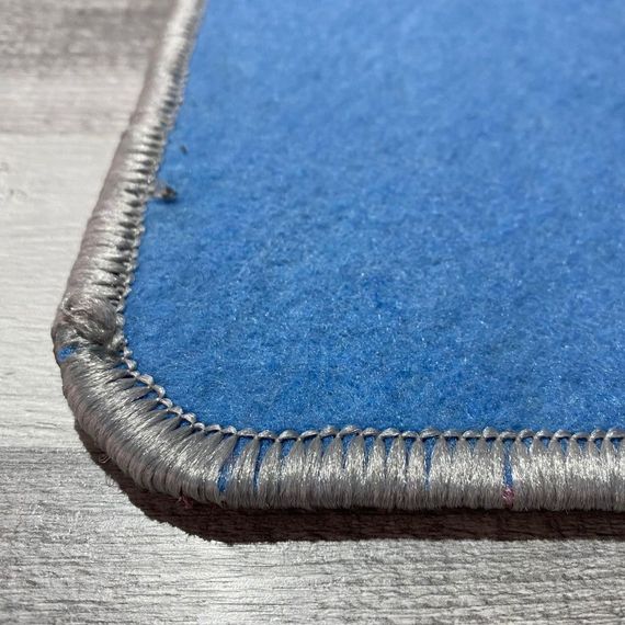 Ковролин Betap Nicosia 84 | Зображення 3