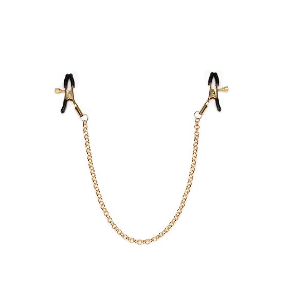 БДСМ-набір Liebe Seele Vivid Sky 8 Pieces Set, 8 аксесуарів, екошкіра на оксамитовій основі | Зображення 2