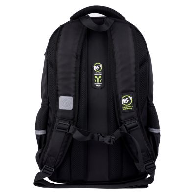 Рюкзак школьный Yes Stranger TS-48 (559926) | Зображення 4