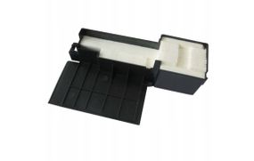 Поглотитель чернил в сборе (памперс, абсорбер) Epson L210 / L211 /L220 /L222