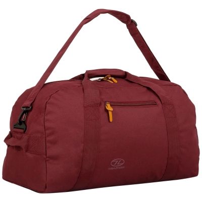 Сумка дорожная Highlander Cargo 45 Port (926948) | Зображення 1