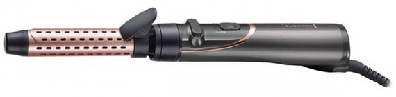 Мультистайлер REMINGTON AS8606 (45684560100) | Зображення 2