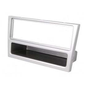 Перехідна рамка ACV Opel Agila, Combo, Corsa, Meriva, Omega, Signum, Tigra, Vectra, Vivaro (281230-26-3)