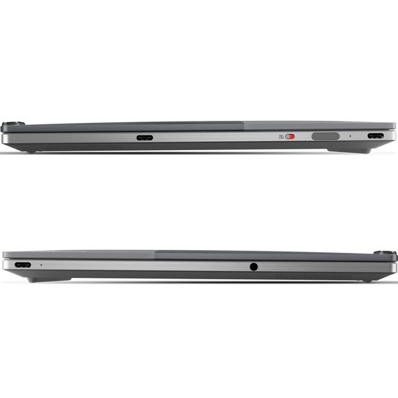 Ноутбук Lenovo ThinkBook 13x G4 IMH (21KR000MRA) | Зображення 4