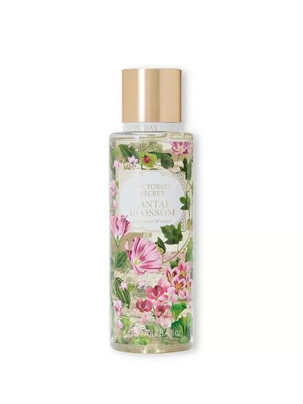 Міст для тіла Victoria's Secret Santal Blossom (250 ml)