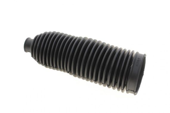 Пильник рейки рульової Audi A4 VW Passat 94-00 44190866901 | Зображення 2
