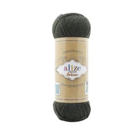 Пряжа Alize Superwash Artisan № 873  (Алізе Супервош Артісан) – 75% вовна, 25% поліамід, 100 г / 420 м