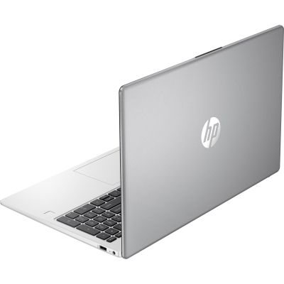 Ноутбук HP 250 G10 (8D4L3ES) | Зображення 3
