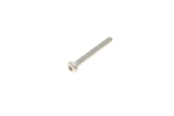 Коллектор впускной Audi A4 A6 A8 3.0TDI 08-18 54438 | Зображення 8