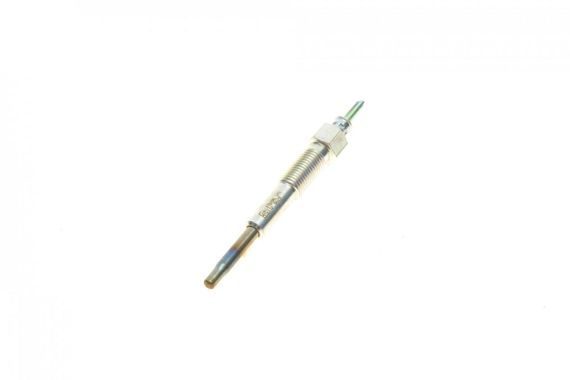 Свічка розжарювання Toyota Camry Corolla Land Cruiser 80 1.8D-4.2TD 84-03 176186 | Зображення 4