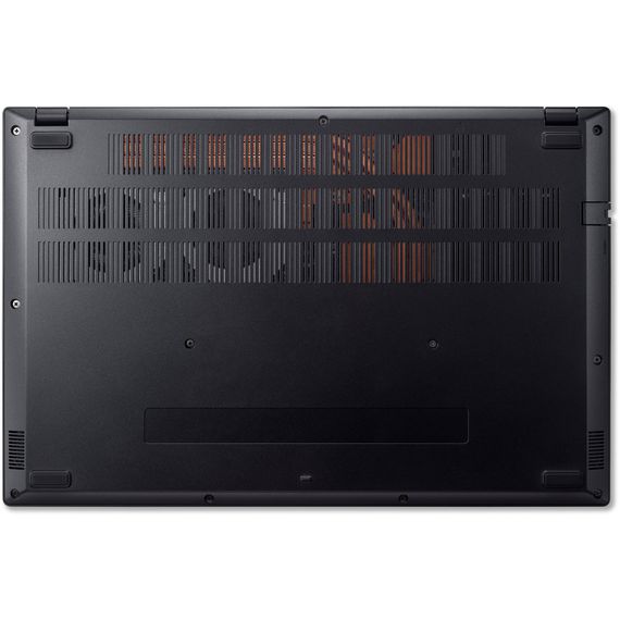Ноутбук Acer Nitro V 15 ANV15-51 (NH.QNBEU.00J) | Зображення 7