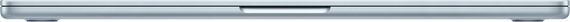 Ноутбук Apple MacBook Air 15" 2025 Sky Blue (MC7A4) | Зображення 4