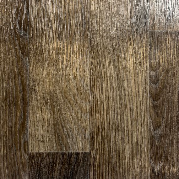 Лінолеум для дому Beauflor Eliot Pegas 6   ширина 3.5 м