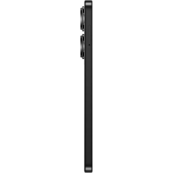 Мобільний телефон Xiaomi Poco M6 Pro 8/256GB Black (1020843) | Зображення 3