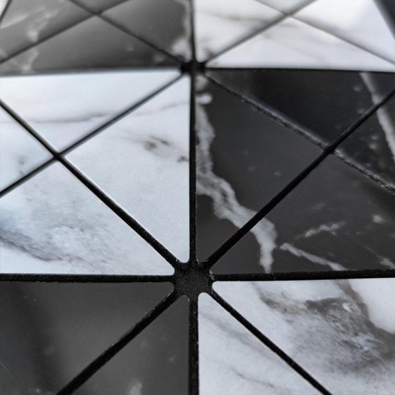 Самоклеюча PET мозаїка 30*30CM*4MM (D) SW-00001654 | Зображення 1