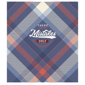 Зошит загальний "The Greatest" 060-3301L-4 у лінію, 60 аркушів