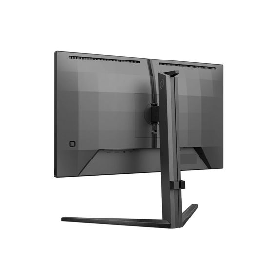 Монітор Philips 24M2N3200A/00 | Зображення 4