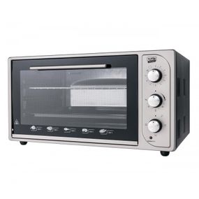 Духовой шкаф Ventolux MARIA
