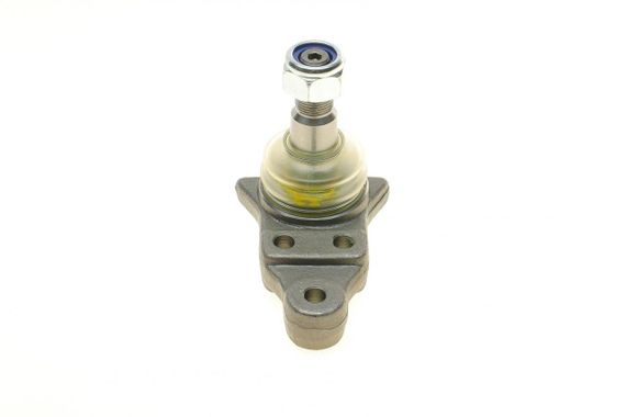 Опора шаровая передняя снизу VW LT -96 10VW0700 | Зображення 4