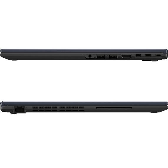 Ноутбук ASUS ExpertBook B3 B3604CVF-Q90610 (90NX0741-M00RD0) | Зображення 4