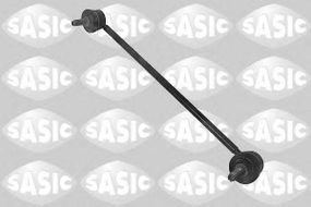Тяга стабілізатора CITROEN C3, PEUGEOT 207, 301 06 перед. міст праворуч (Вир-во SASIC) SASIC 2300012 на PEUGEOT 208