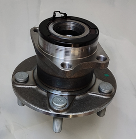Ступица задняя Dodge Caliber 06-, Jeep Compass, Patriot, Mitsubishi Outlander 06-, Peugeot 4007 07- 05105770AD