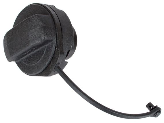 Opel Corsa B / C / D (93-14) 8N0201553 пробка корок паливного бака Опель Корса Б/С/Д