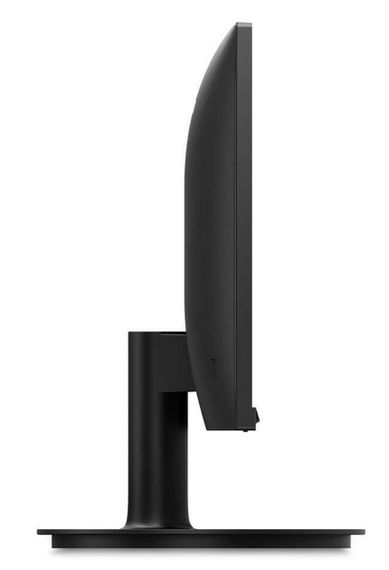 Монітор 23.8" Philips 241V8L/00 | Зображення 3