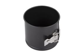 Форма для випікання Ardesto Gemini AR-2505-G 12х10 см