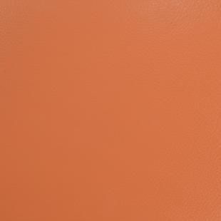 Спортивний Лінолеум Tarkett Omnisports V65 - orange (2m)