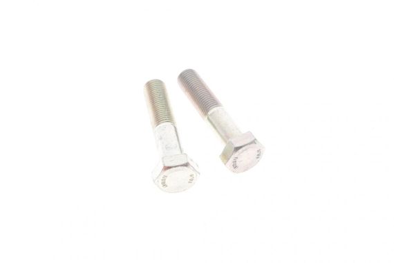 Опора шаровая передняя Hyundai H200 H-1 Starex Satellite 97-07 10-04904 | Зображення 3