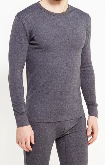 Термобілизна Ranger Active (L) (Арт. RA 8843L) | Зображення 7