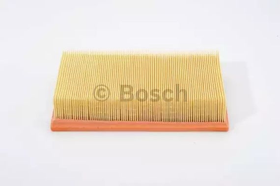 Фільтр повітряний FORD AUSTRALIA, NISSAN NP300, BOSCH (1457433070)