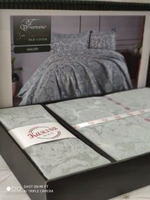 Покривало Karina  83976 Туреччина 250x260