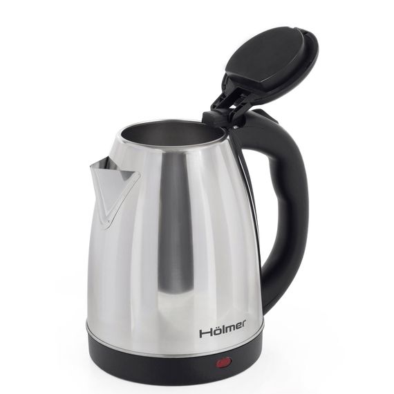 Електрочайник Hölmer HKS-1210 | Зображення 1