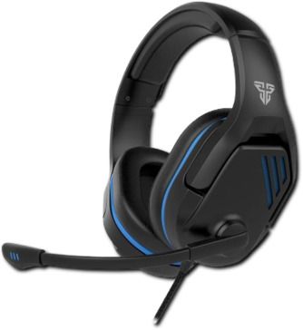 Ігрові навушники з 7.1 Virtual Surround XPRO MH86 Valor X (38738-01_594) | Зображення 6