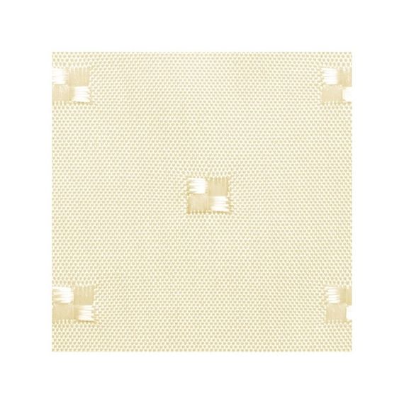 Шторка для ванной и душа Spirella Ricco 180x200 см, водоотталкивающая полиэстер, 10.43815 | Зображення 2