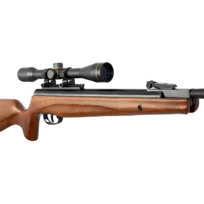 Пневматическая винтовка Beeman Xtreme Viper (1125GP) | Зображення 1