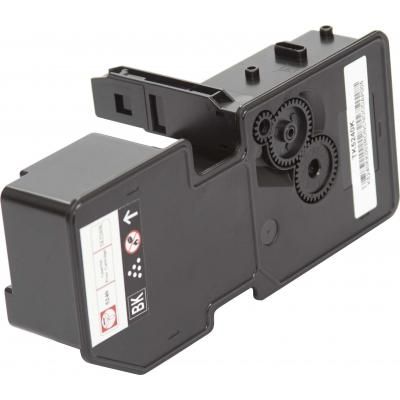Тонер-картридж BASF KYOCERA TK-5240K 1T02R70NL0 (KT-1T02R70NL0) | Зображення 2