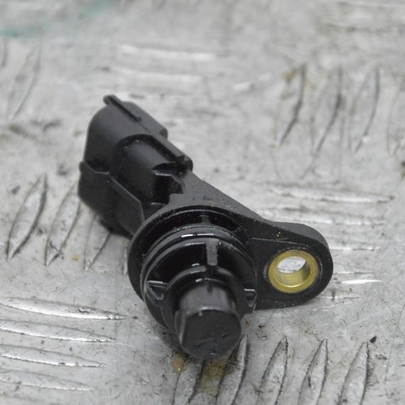 Датчик положення розподілвалу 1.0 EcoBoost Ford Focus Mondeo 2012-2024 Датчик розподілвалу Форд CM5112K073BA | Зображення 2