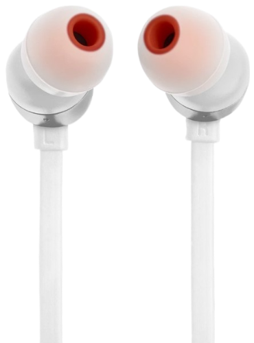 Гарнітура JBL TUNE 310C USB-C White (JBLT310CWHT) | Зображення 5