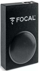 Корпусний сабвуфер Focal PSB200