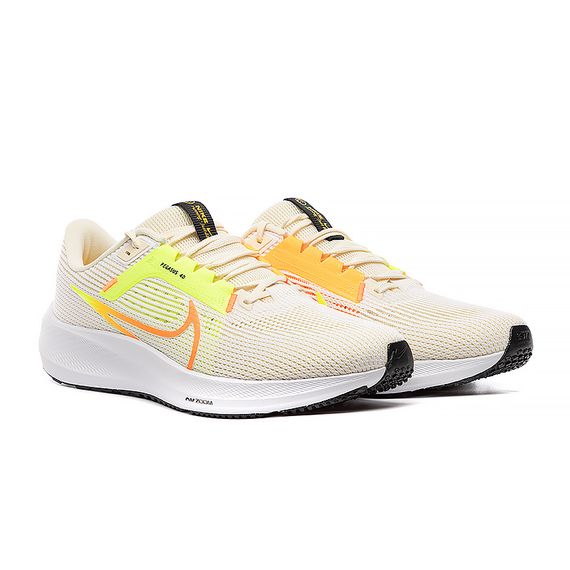 Кросівки Nike AIR ZOOM PEGASUS 40 | Зображення 4
