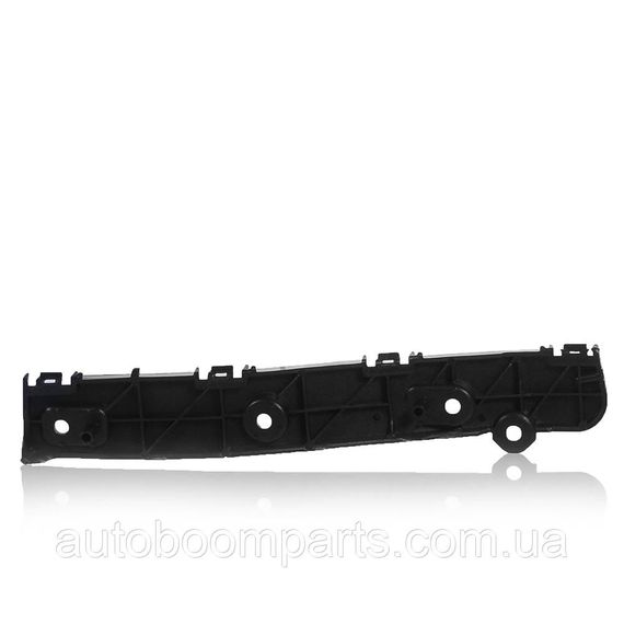 CN1Z17787C Кріплення заднє бампер-крило праве Ford Ecosport 18-21 | Зображення 1