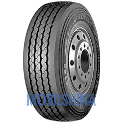 Всесезонные шины Aufine ATR3 (прицепная) (385/65R22.5 160K)