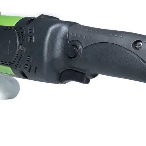 Машина полировальная Procraft PM2100 | Зображення 1