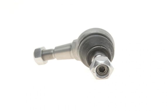 Опора шаровая передняя снизу Mercedes Benz C-class W202 S202 E-class W210 S210 93-03 S-class W220 02-05 | Зображення 1