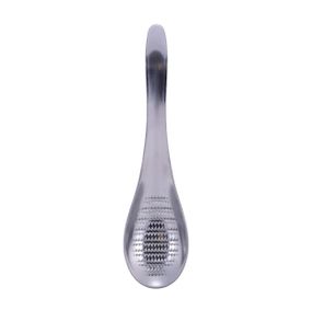 Терка для імбиру Kamille KM-8848 17 см