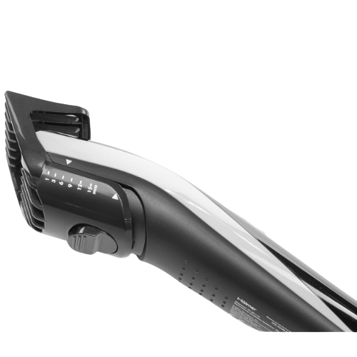 Машинка для стрижки акумуляторна 5W HHC-0245B PRO Holmer | Зображення 1